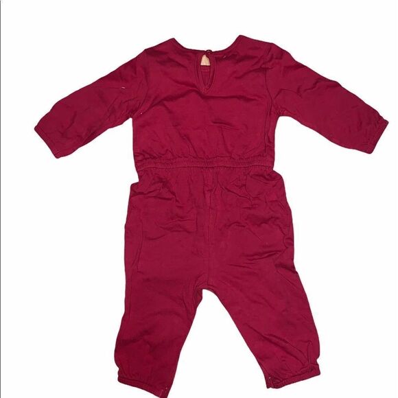 Old Navy Jumpsuit  - Picture 4 of 9